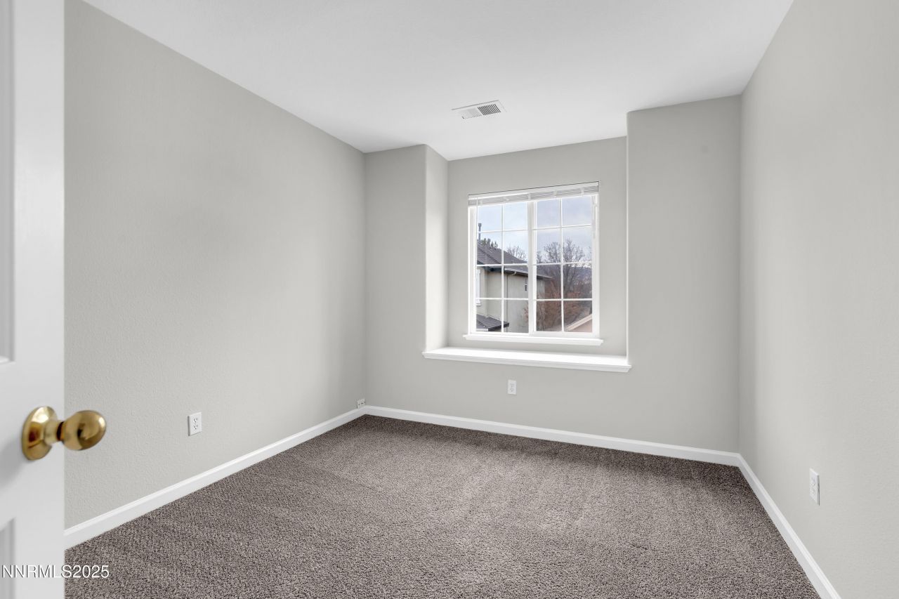 2130 Canyon Mesa Court, Reno, NV 89523 Photo