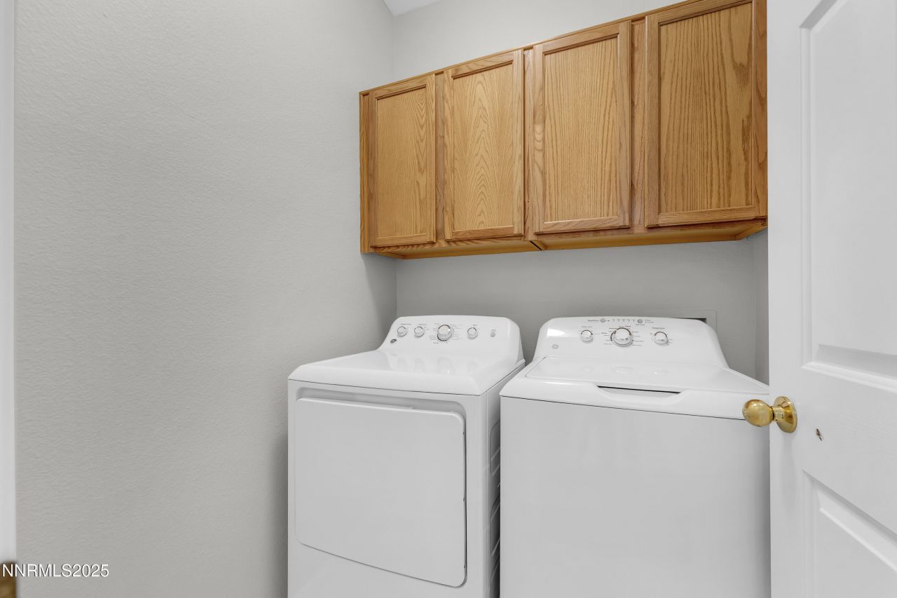 2130 Canyon Mesa Court, Reno, NV 89523 Photo