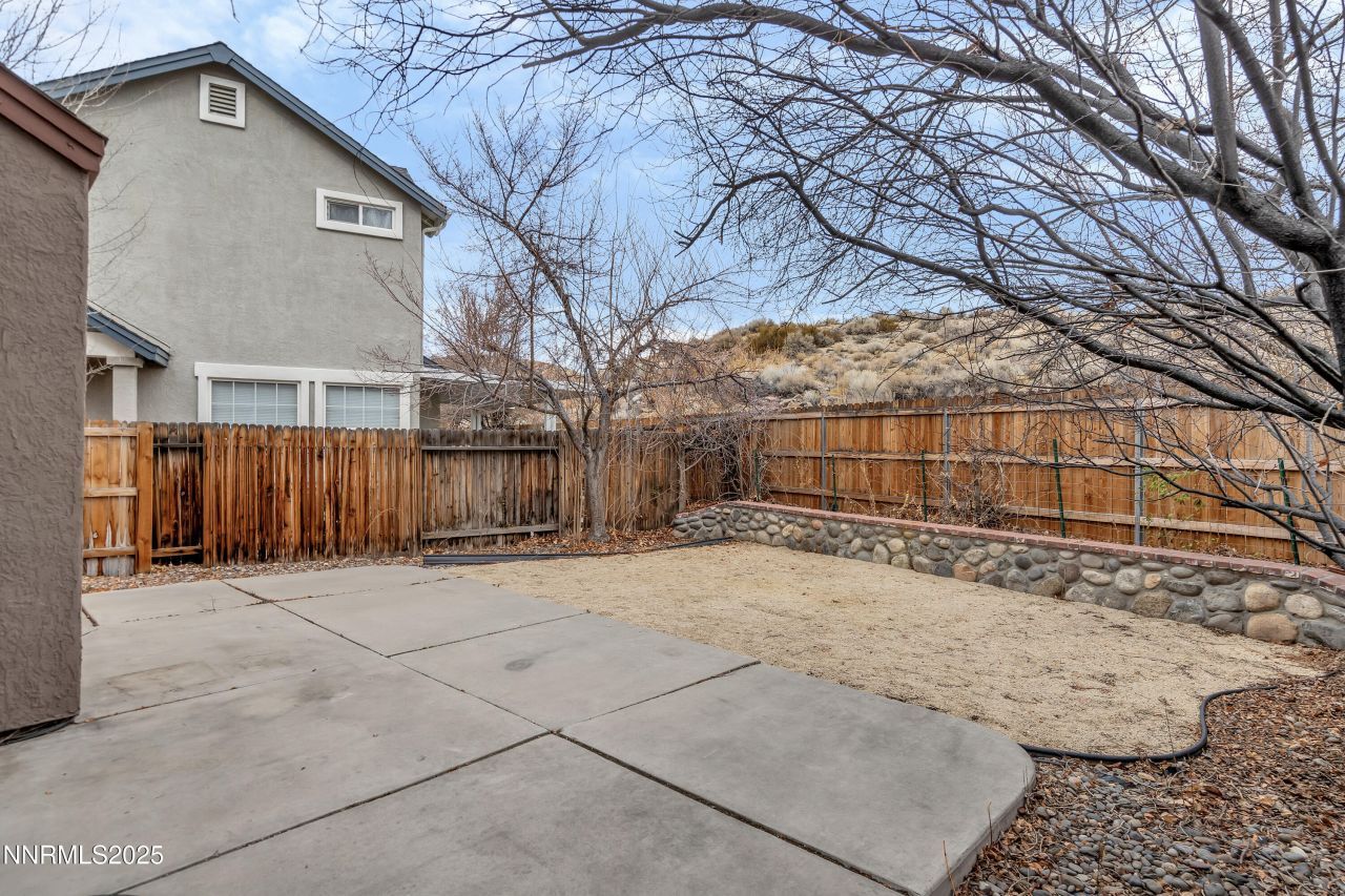 2130 Canyon Mesa Court, Reno, NV 89523 Photo