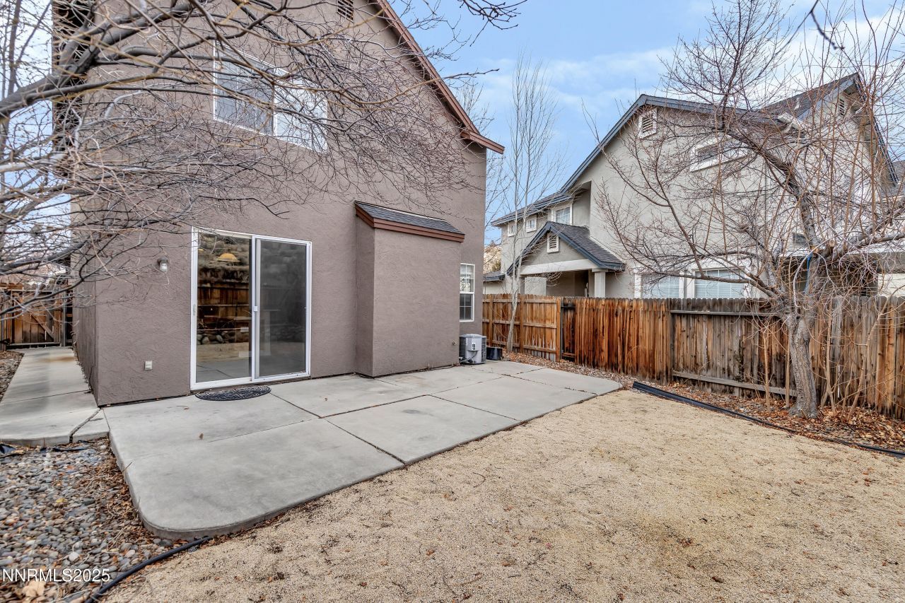2130 Canyon Mesa Court, Reno, NV 89523 Photo