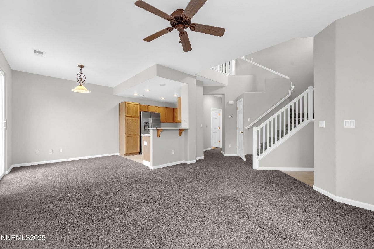 2130 Canyon Mesa Court, Reno, NV 89523 Photo