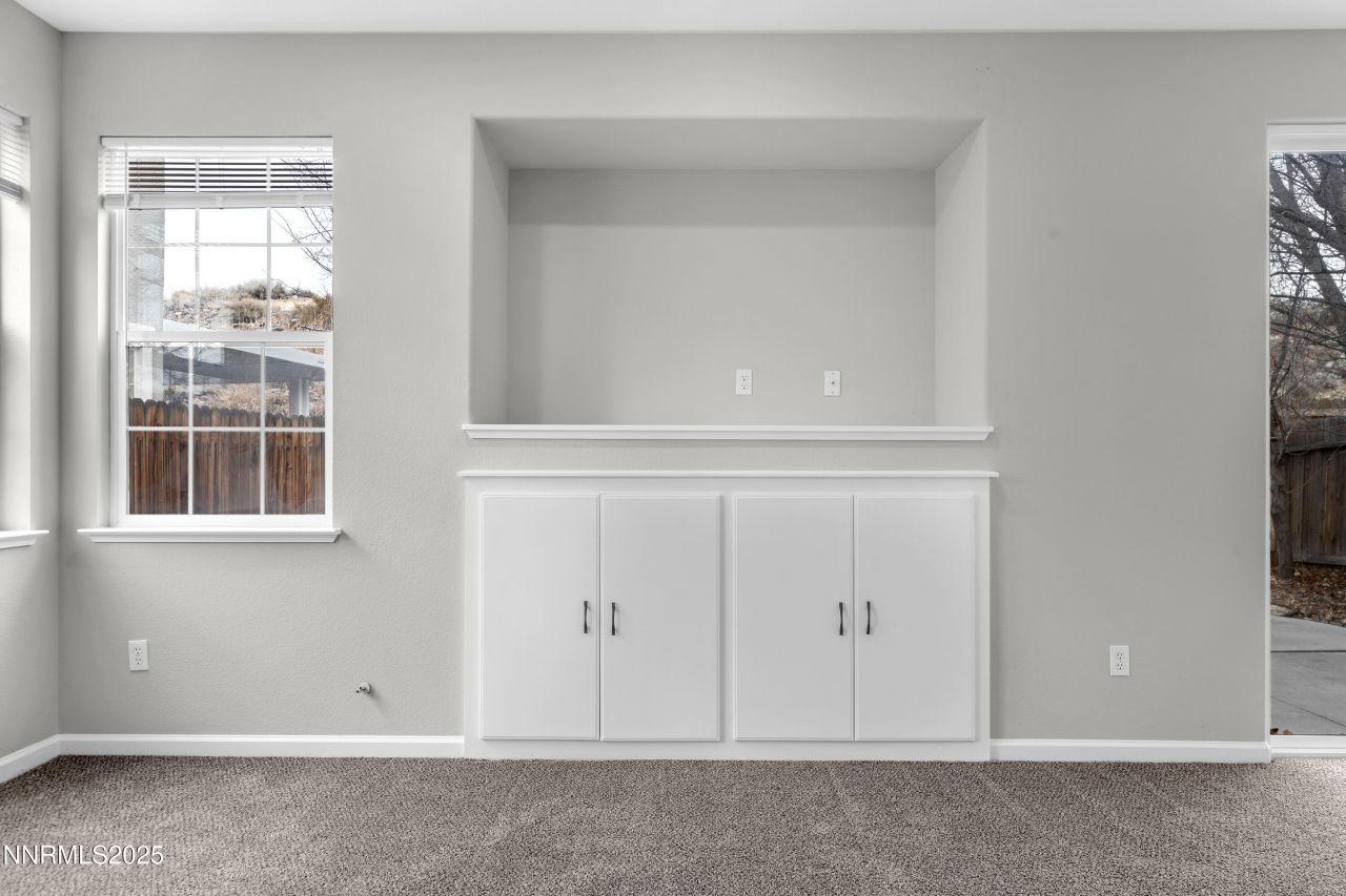 2130 Canyon Mesa Court, Reno, NV 89523 Photo