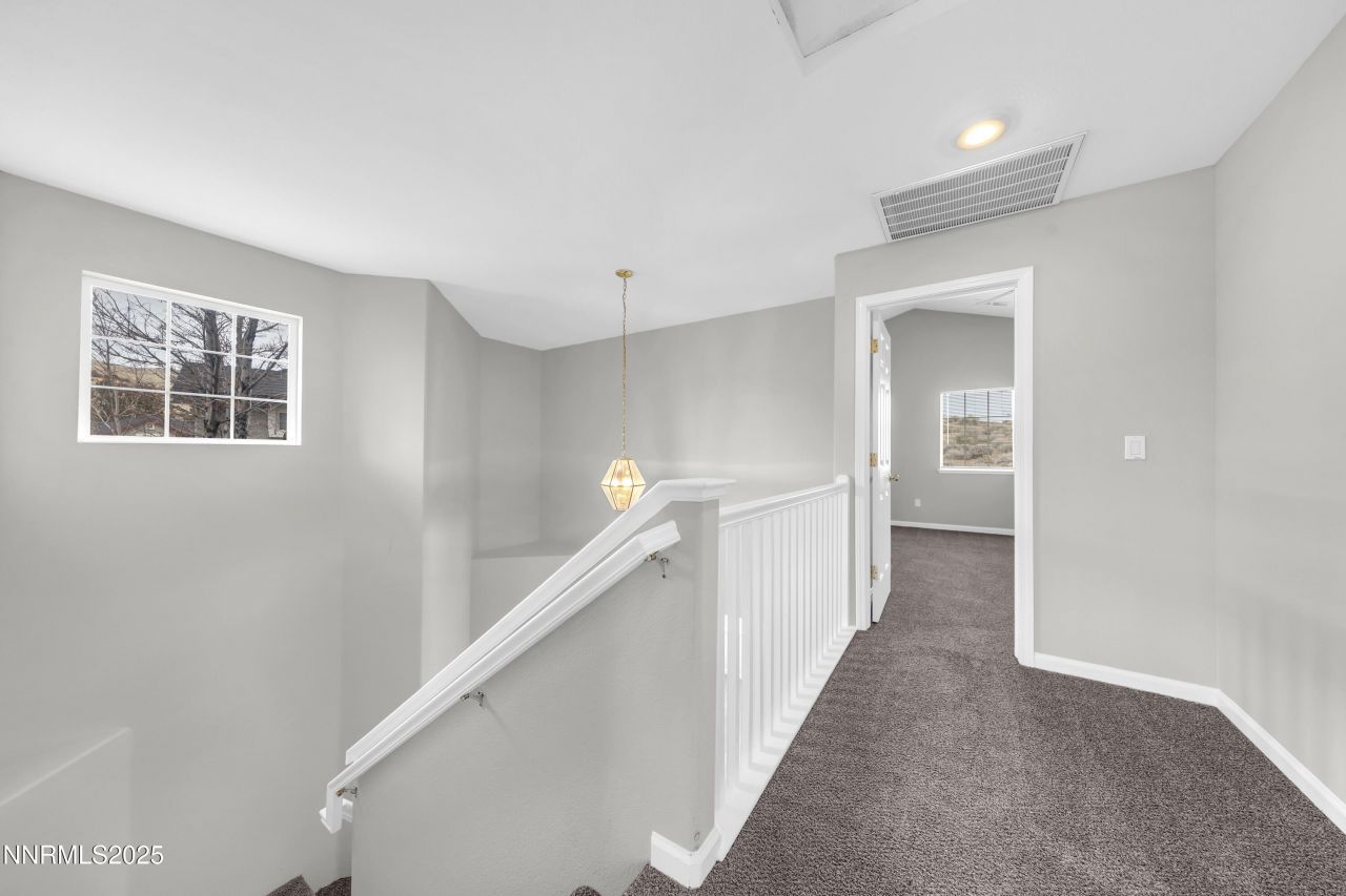 2130 Canyon Mesa Court, Reno, NV 89523 Photo