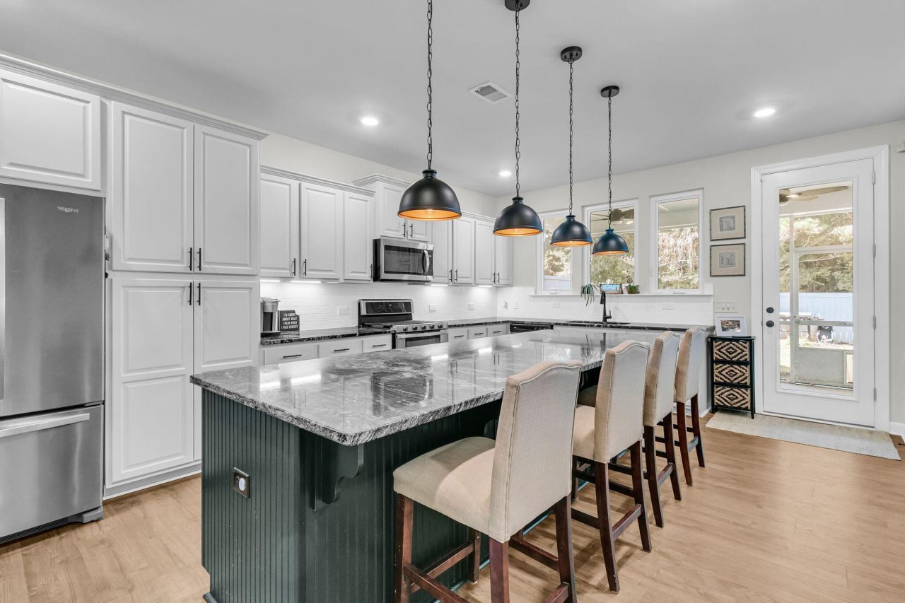 1084 Magnolia Warbler Way Photo 10