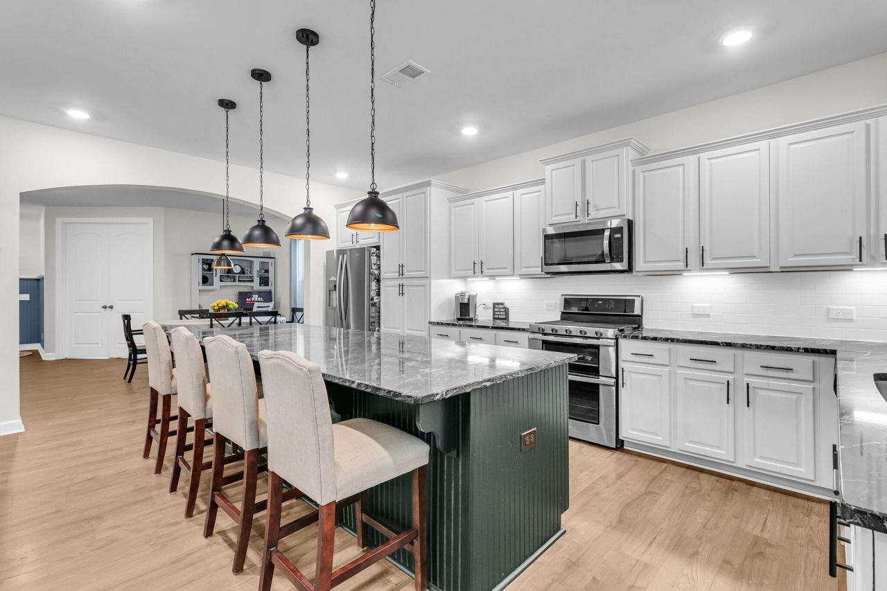 1084 Magnolia Warbler Way Photo 11