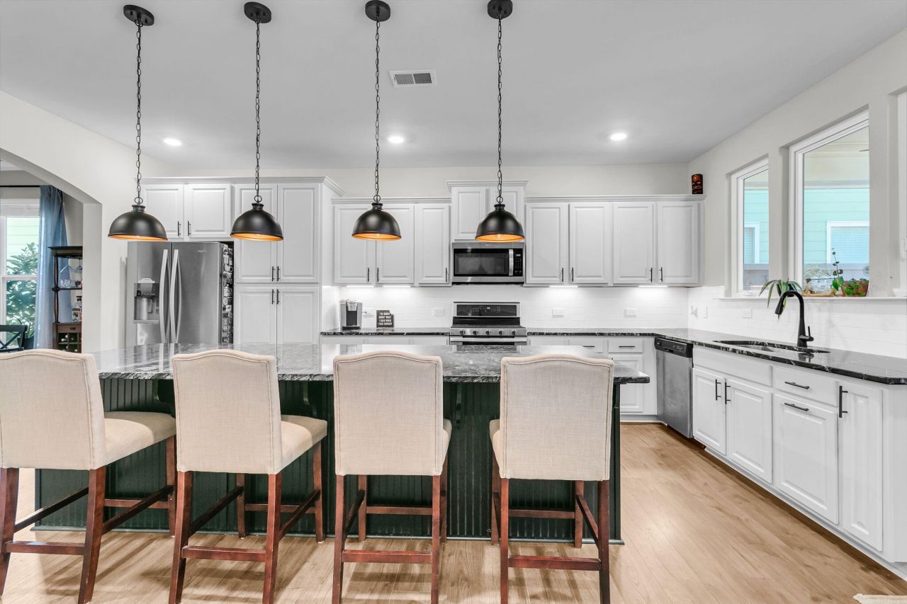 1084 Magnolia Warbler Way Photo 12