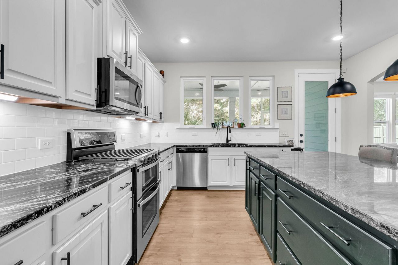 1084 Magnolia Warbler Way Photo 14