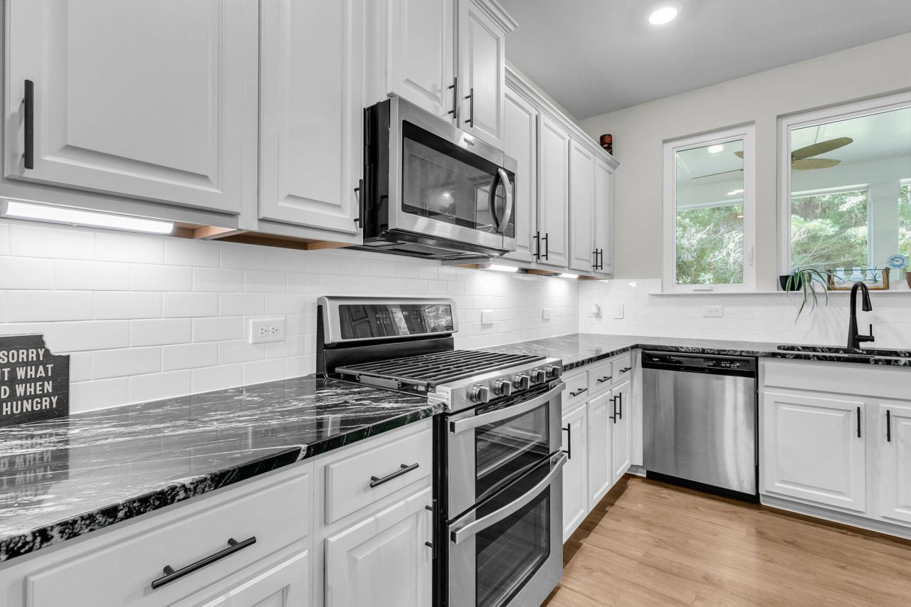 1084 Magnolia Warbler Way Photo 16