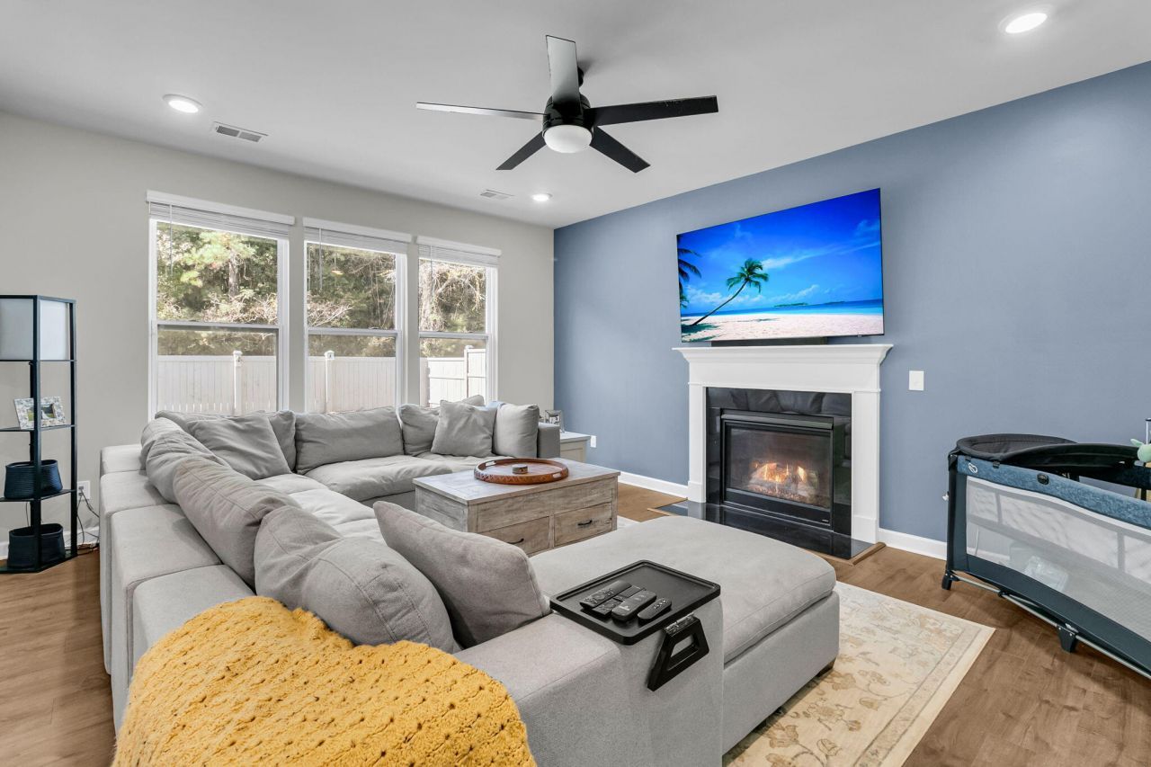 1084 Magnolia Warbler Way Photo 18