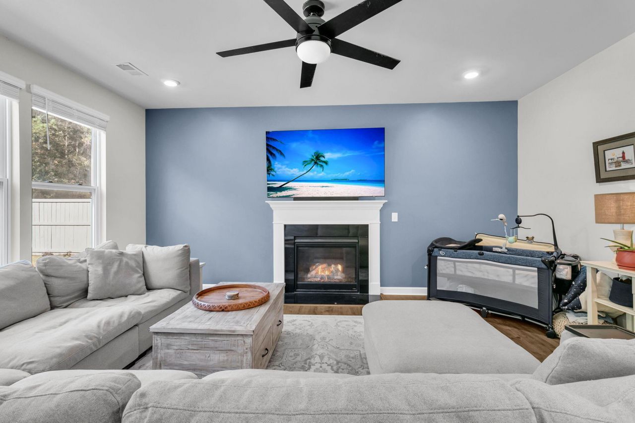 1084 Magnolia Warbler Way Photo 19