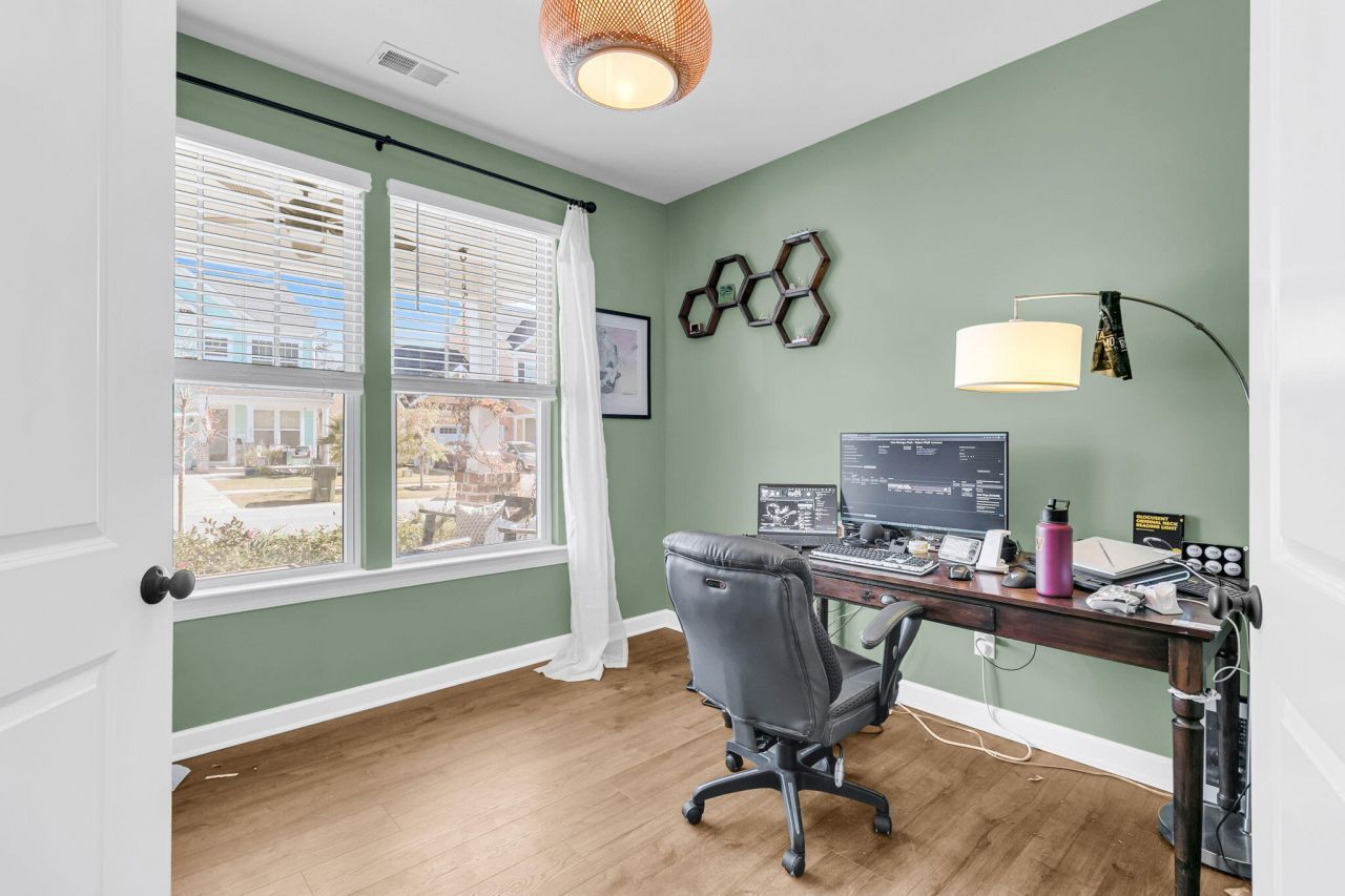 1084 Magnolia Warbler Way Photo 23