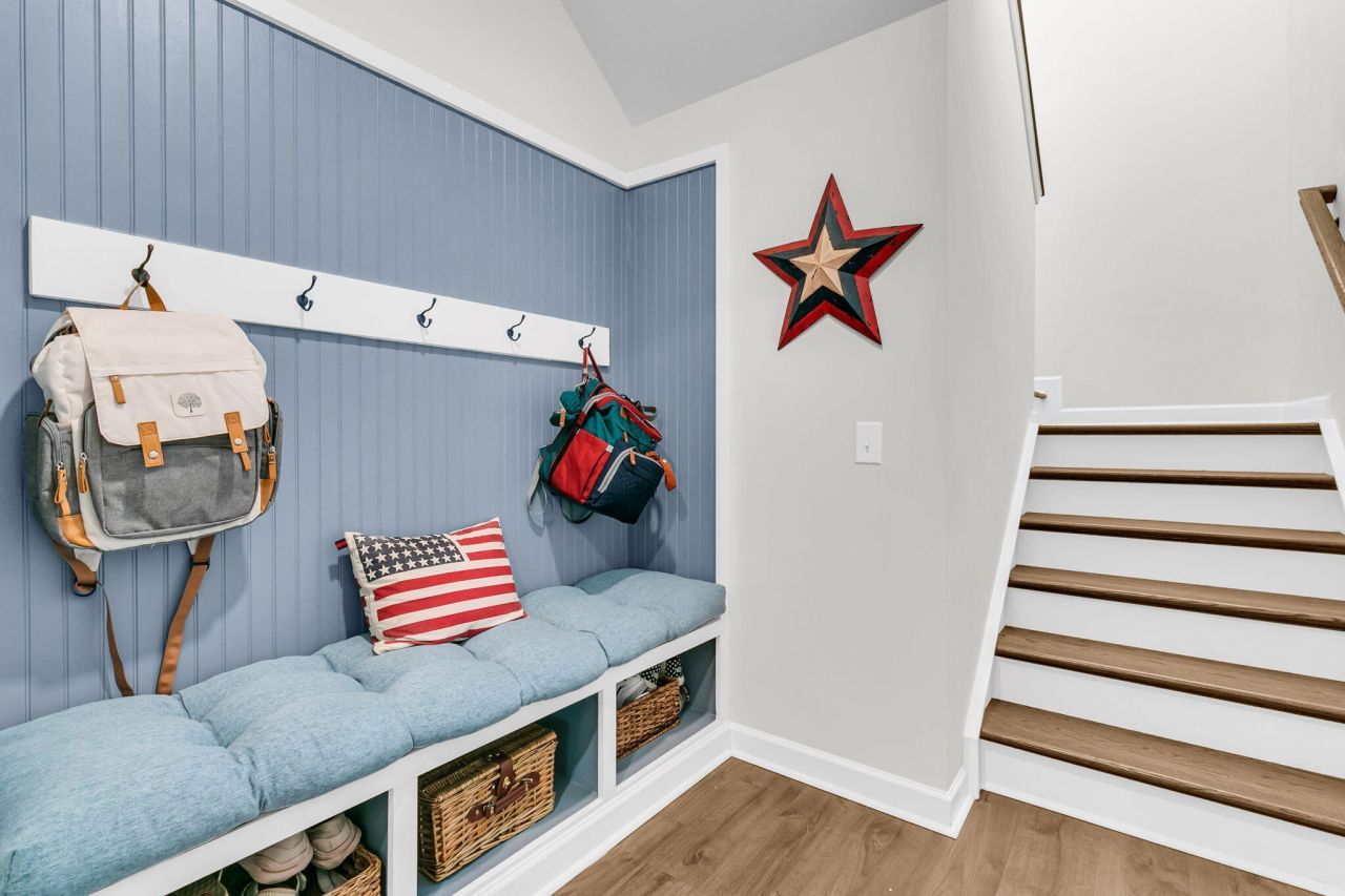 1084 Magnolia Warbler Way Photo 24