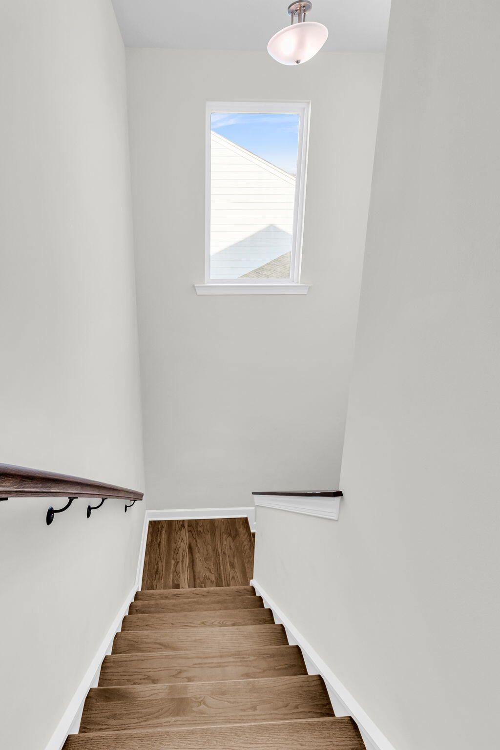 1084 Magnolia Warbler Way Photo 25