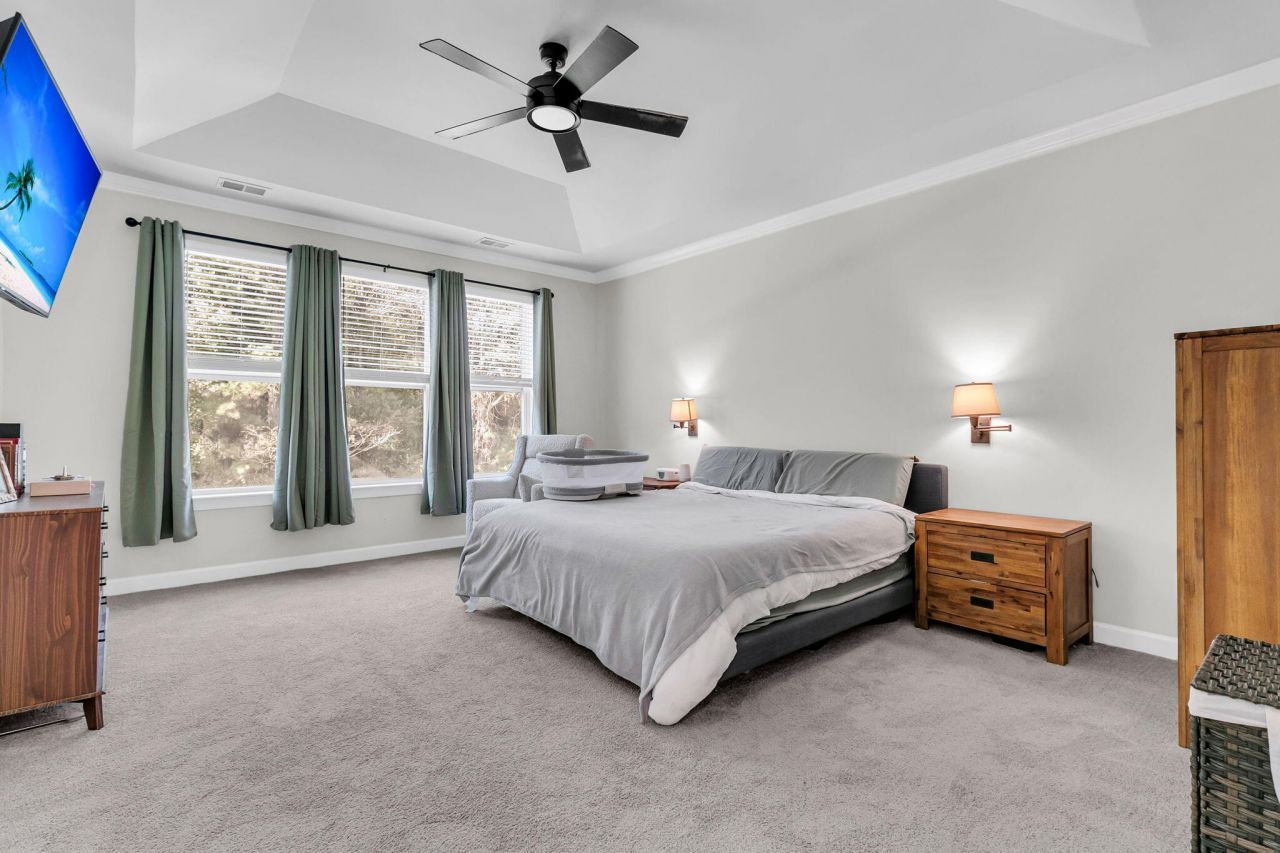 1084 Magnolia Warbler Way Photo 26