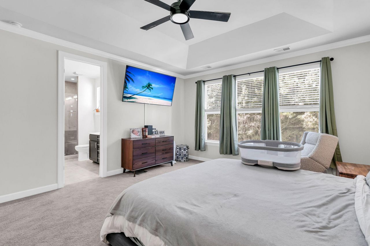 1084 Magnolia Warbler Way Photo 27