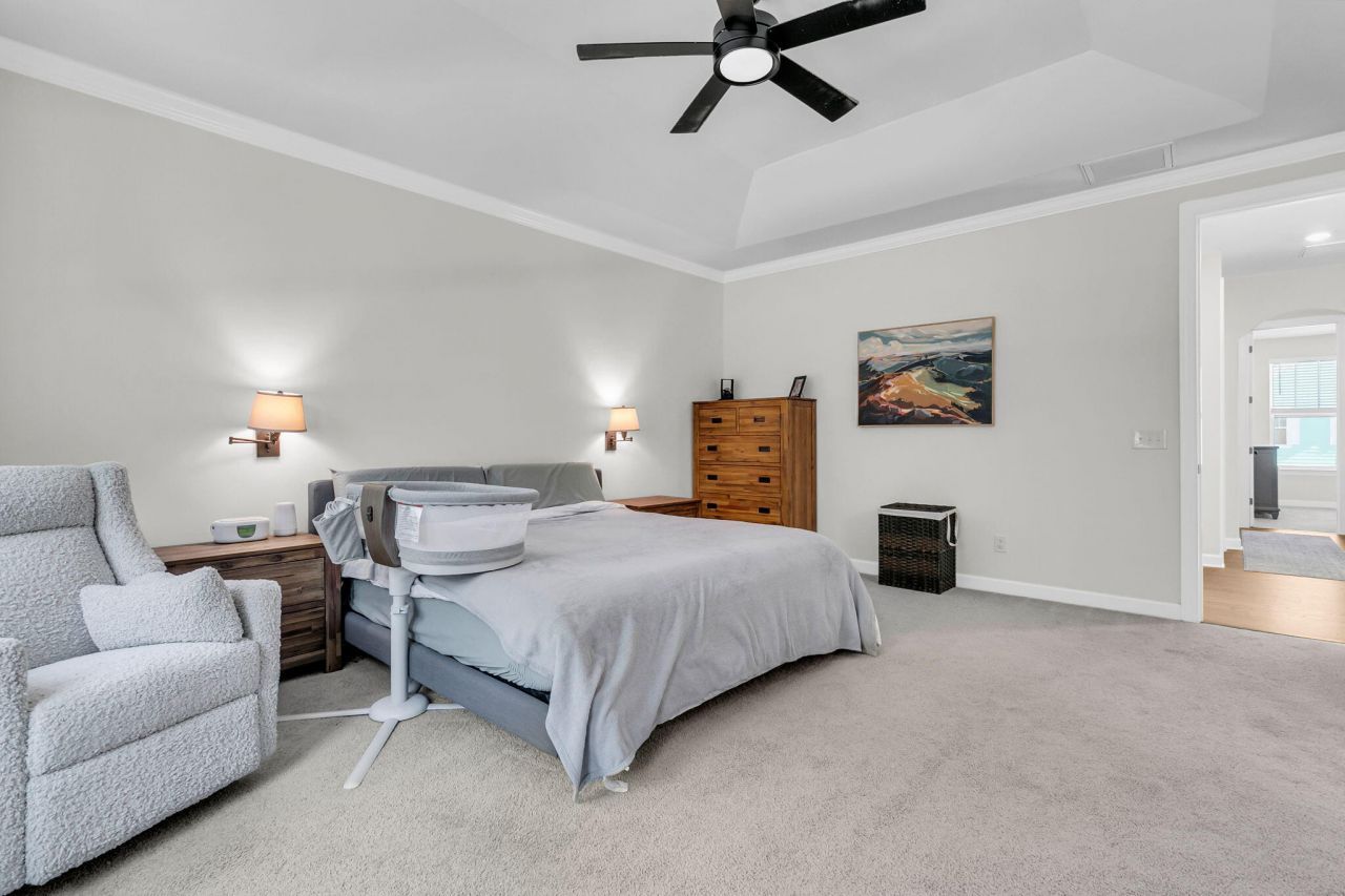 1084 Magnolia Warbler Way Photo 28