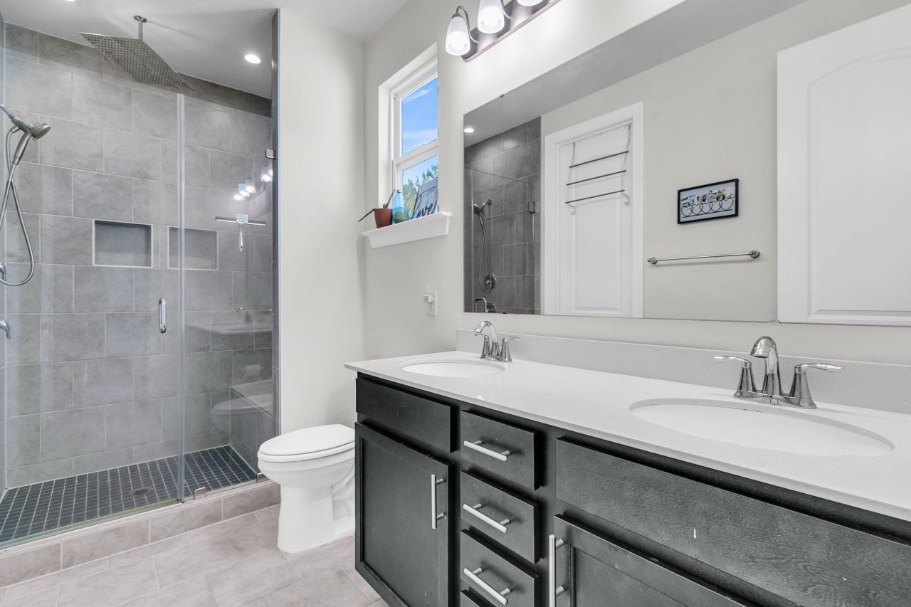 1084 Magnolia Warbler Way Photo 29