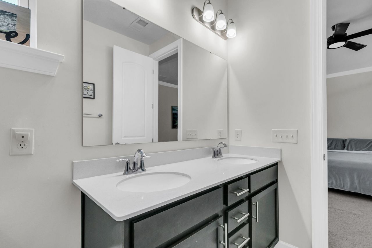 1084 Magnolia Warbler Way Photo 30