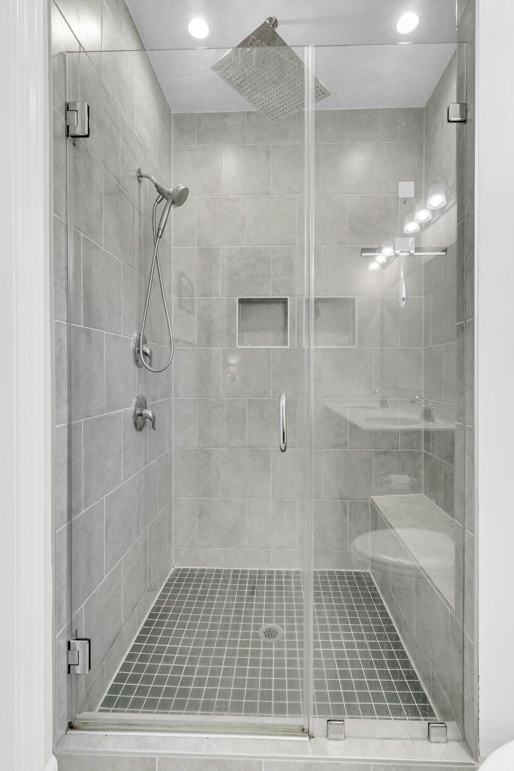 1084 Magnolia Warbler Way Photo 31