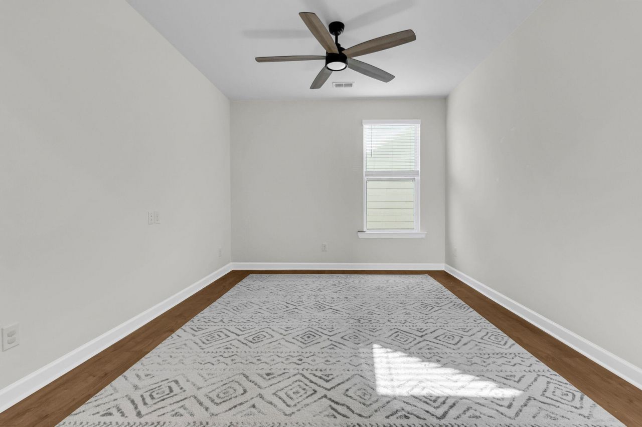 1084 Magnolia Warbler Way Photo 32