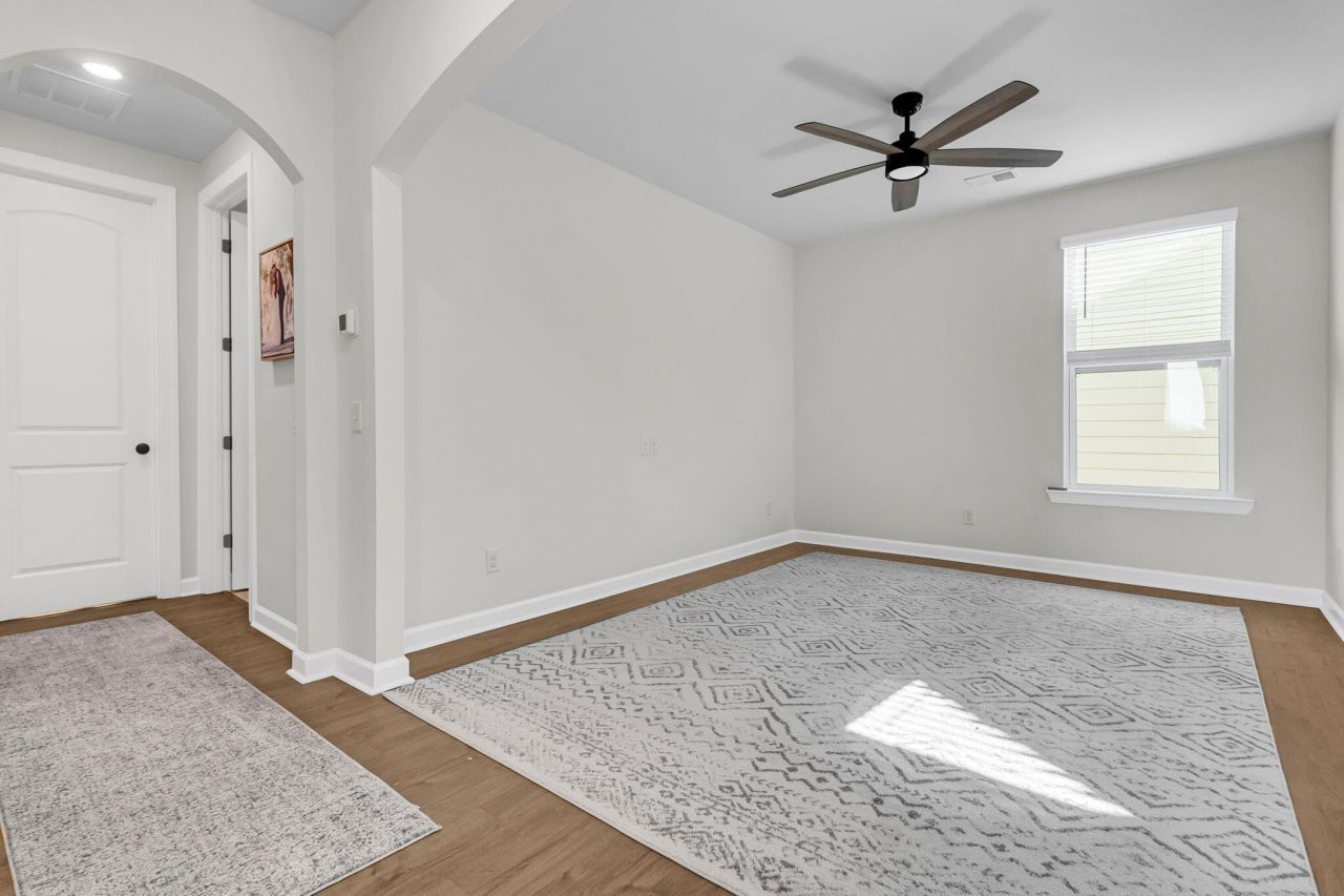 1084 Magnolia Warbler Way Photo 33