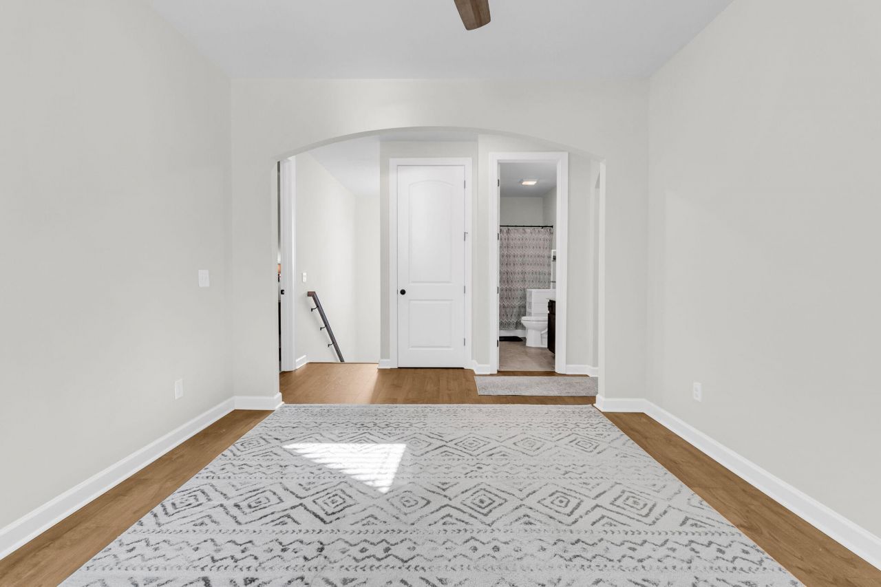 1084 Magnolia Warbler Way Photo 34