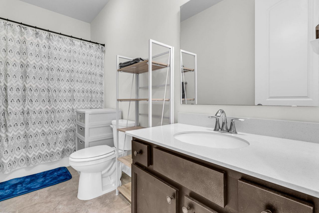 1084 Magnolia Warbler Way Photo 35