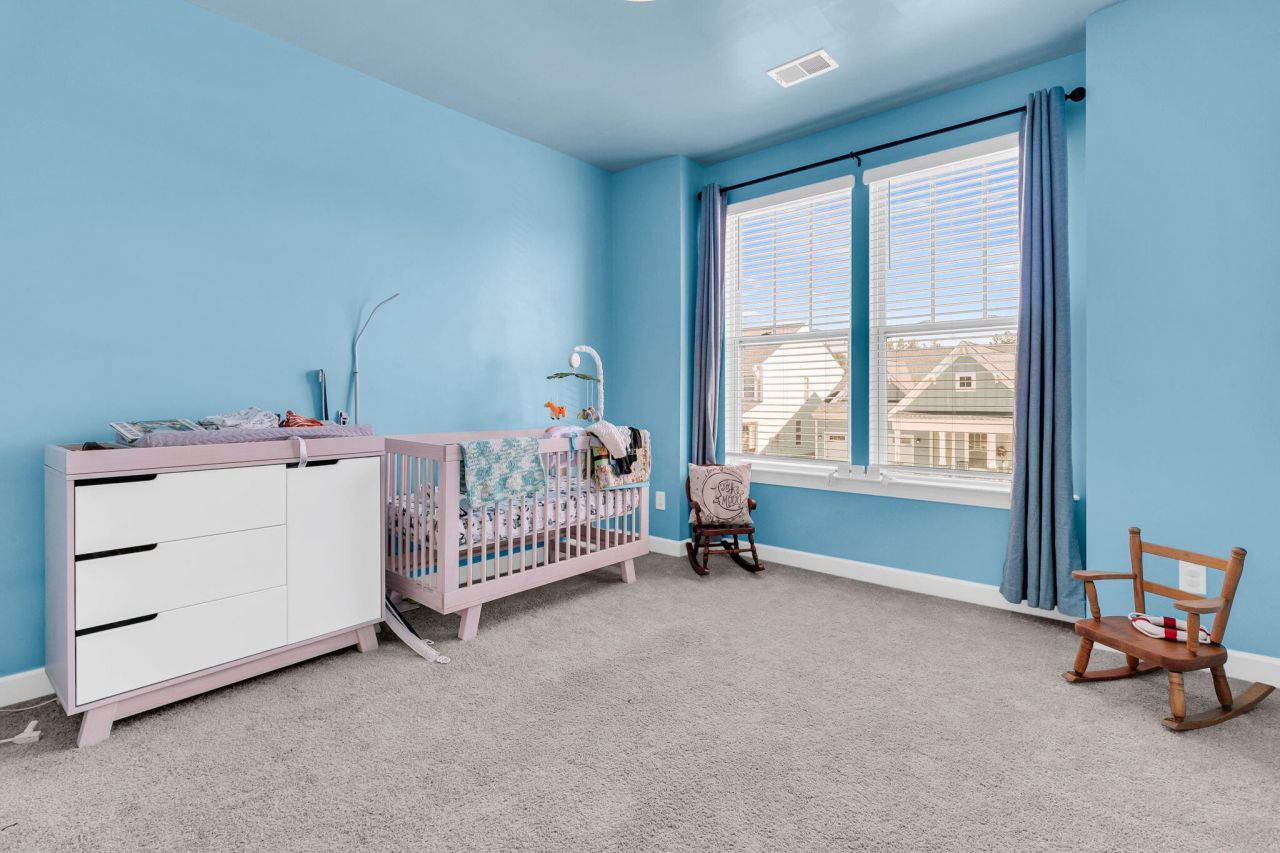 1084 Magnolia Warbler Way Photo 36