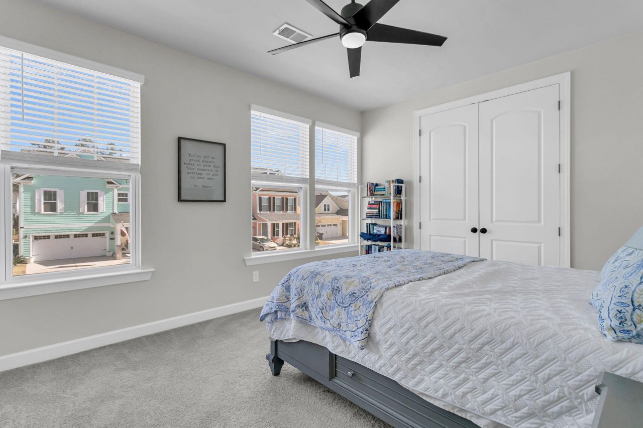 1084 Magnolia Warbler Way Photo 37