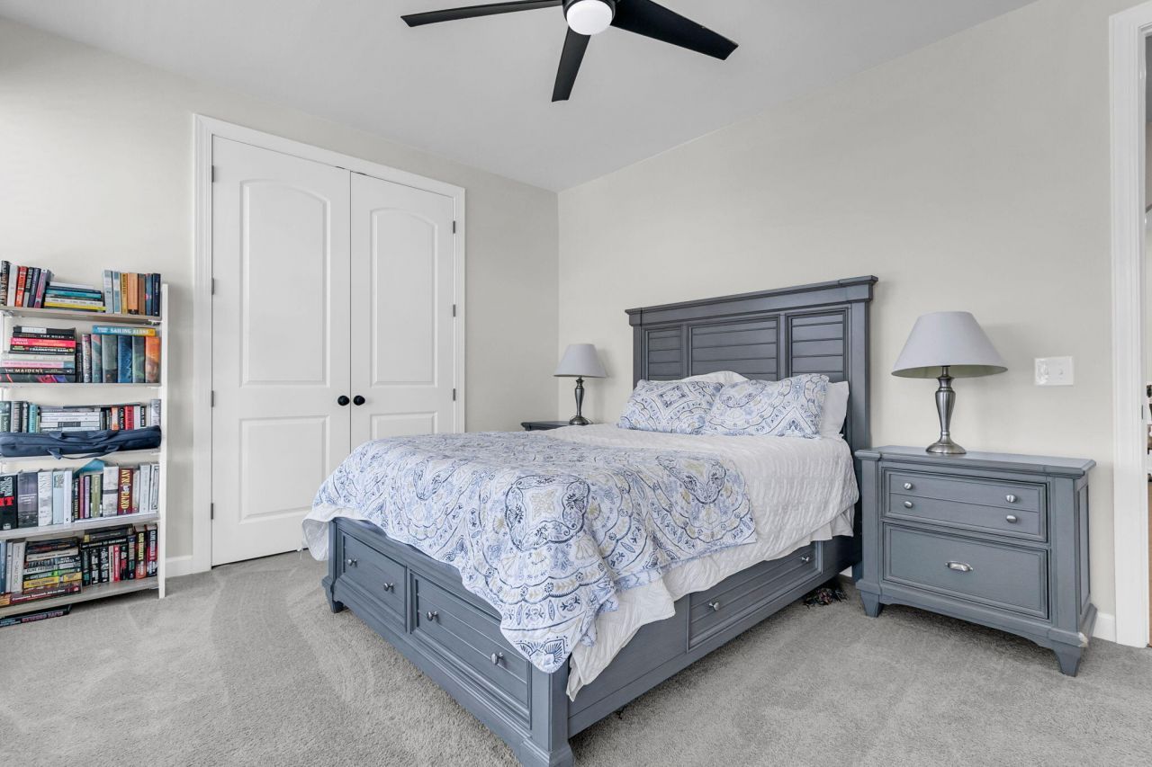 1084 Magnolia Warbler Way Photo 38