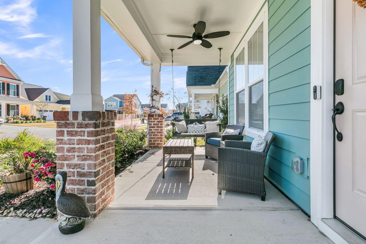 1084 Magnolia Warbler Way Photo 4