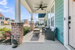 1084 Magnolia Warbler Way photo 4