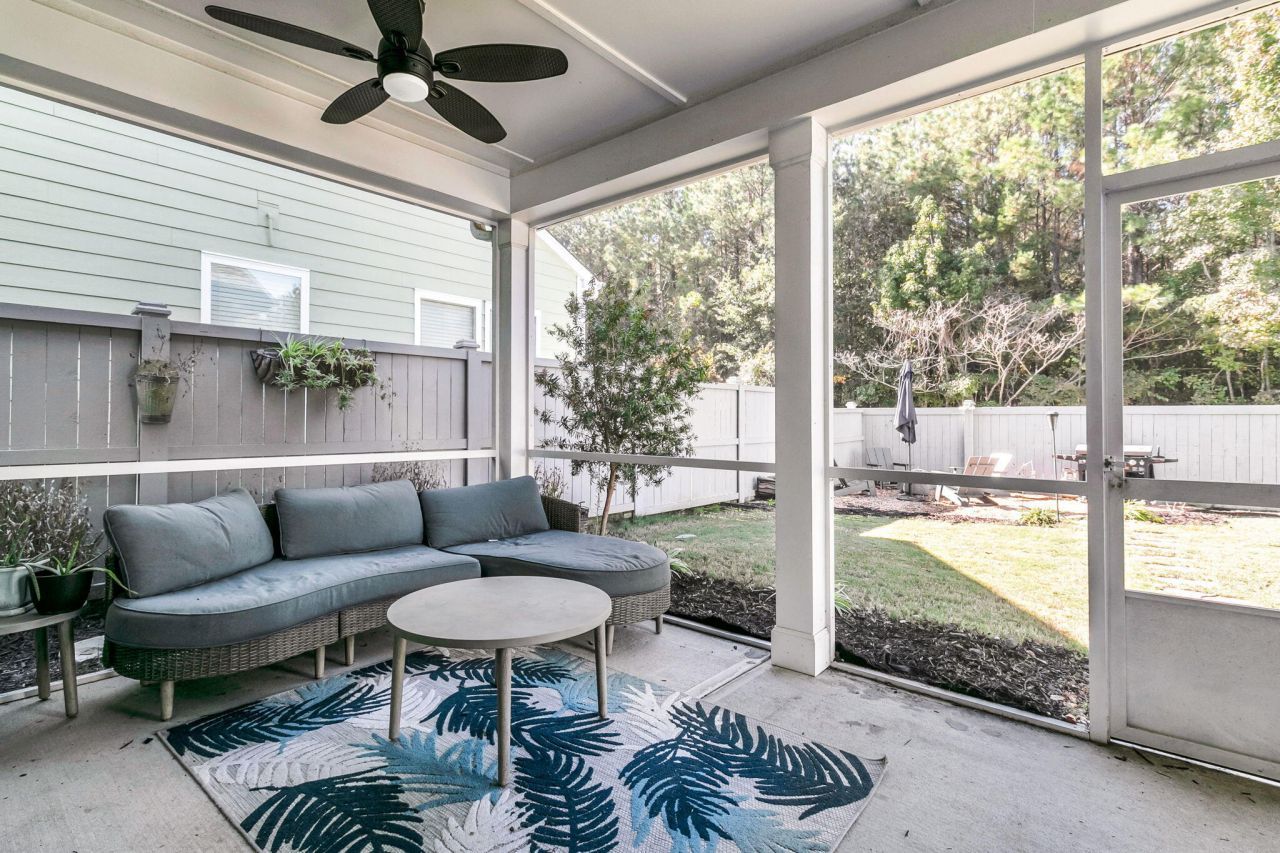 1084 Magnolia Warbler Way Photo 42