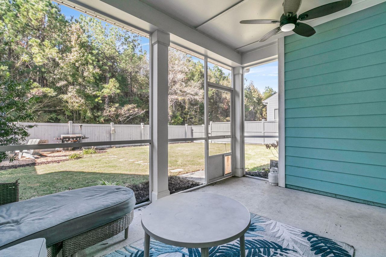 1084 Magnolia Warbler Way Photo 43