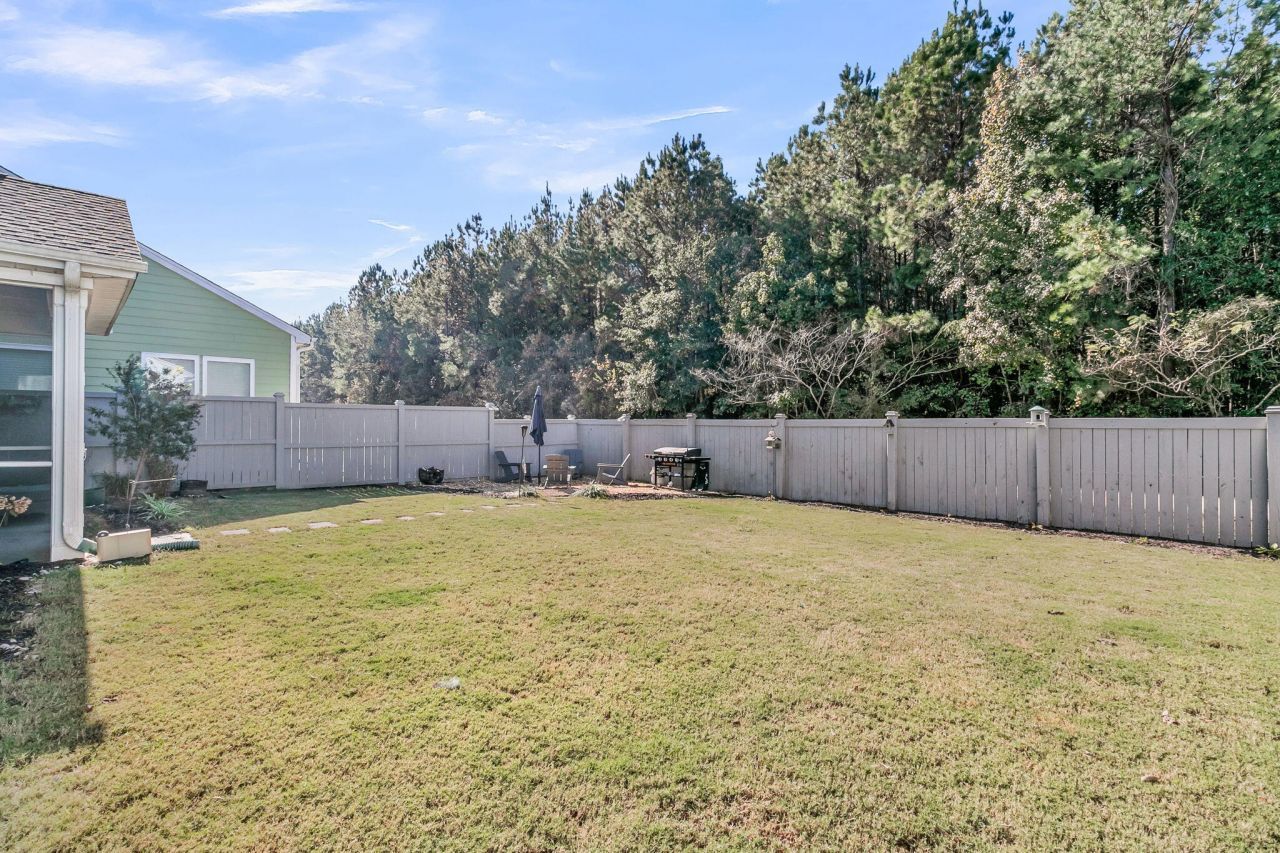 1084 Magnolia Warbler Way Photo 46