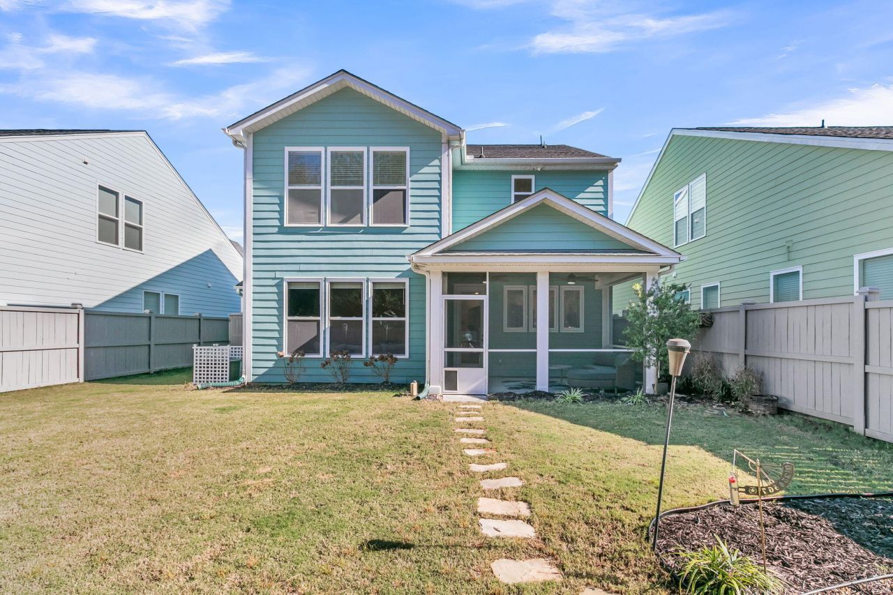 1084 Magnolia Warbler Way Photo 47