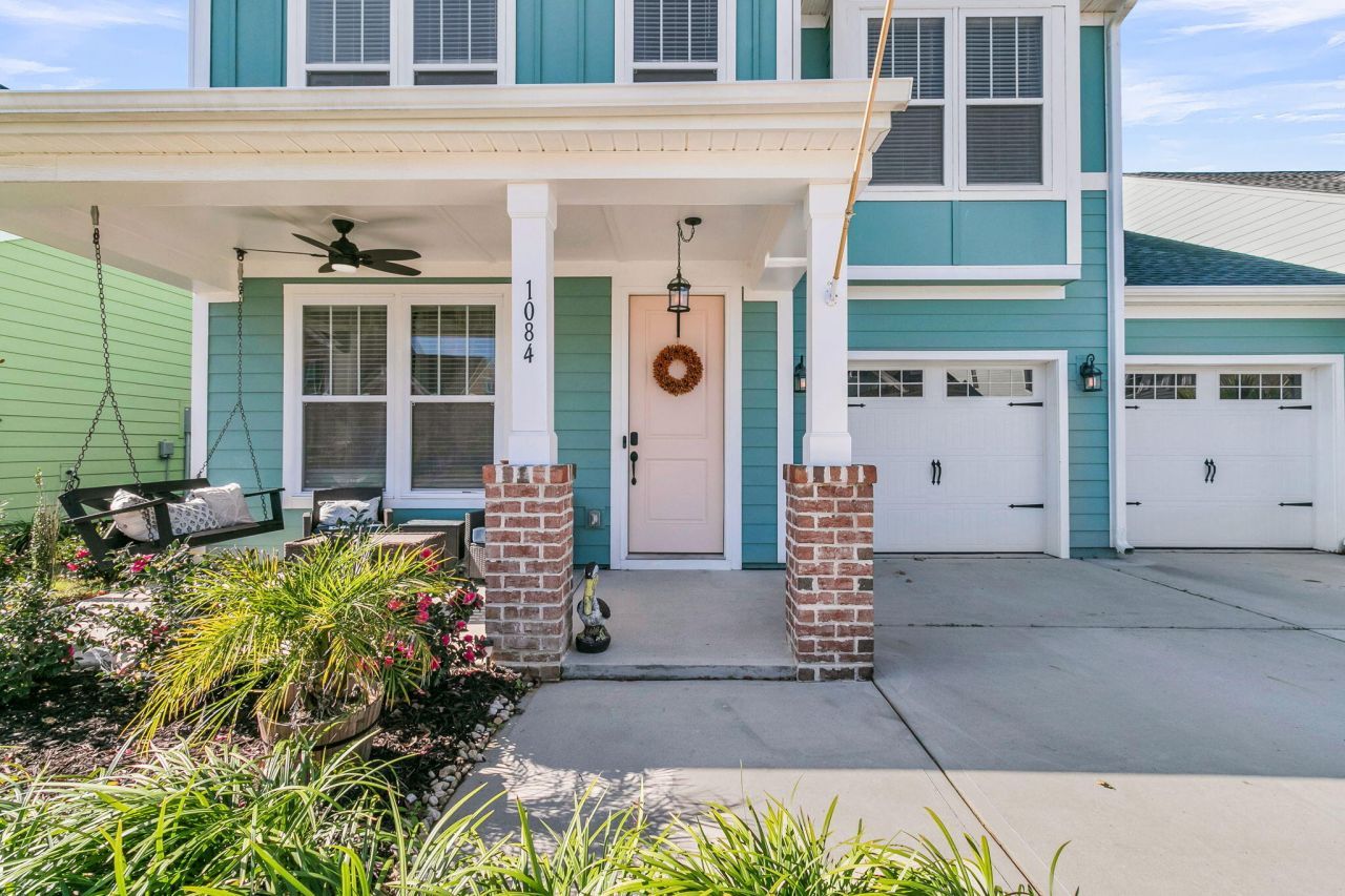 1084 Magnolia Warbler Way Photo 6