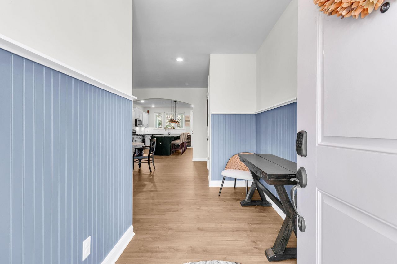 1084 Magnolia Warbler Way Photo 7