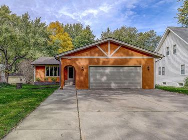 111 Franklin Avenue SW, Watertown, MN 55388