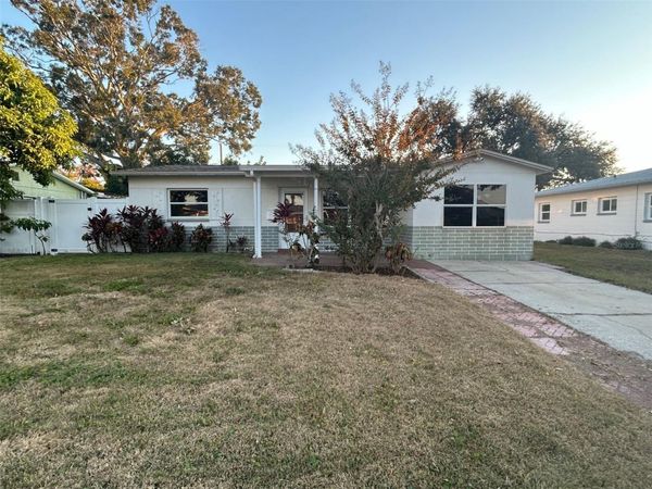 5276 101ST AVENUE N, PINELLAS PARK, FL 33782
