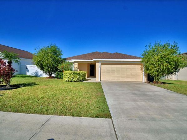 4970 MANDOLIN COURT, WINTER HAVEN, FL 33884