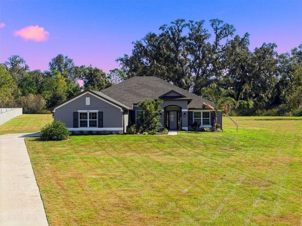 41043 STANTON HALL, DADE CITY, FL 33525