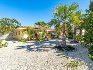 90 N GULF BOULEVARD, PLACIDA, FL 33946