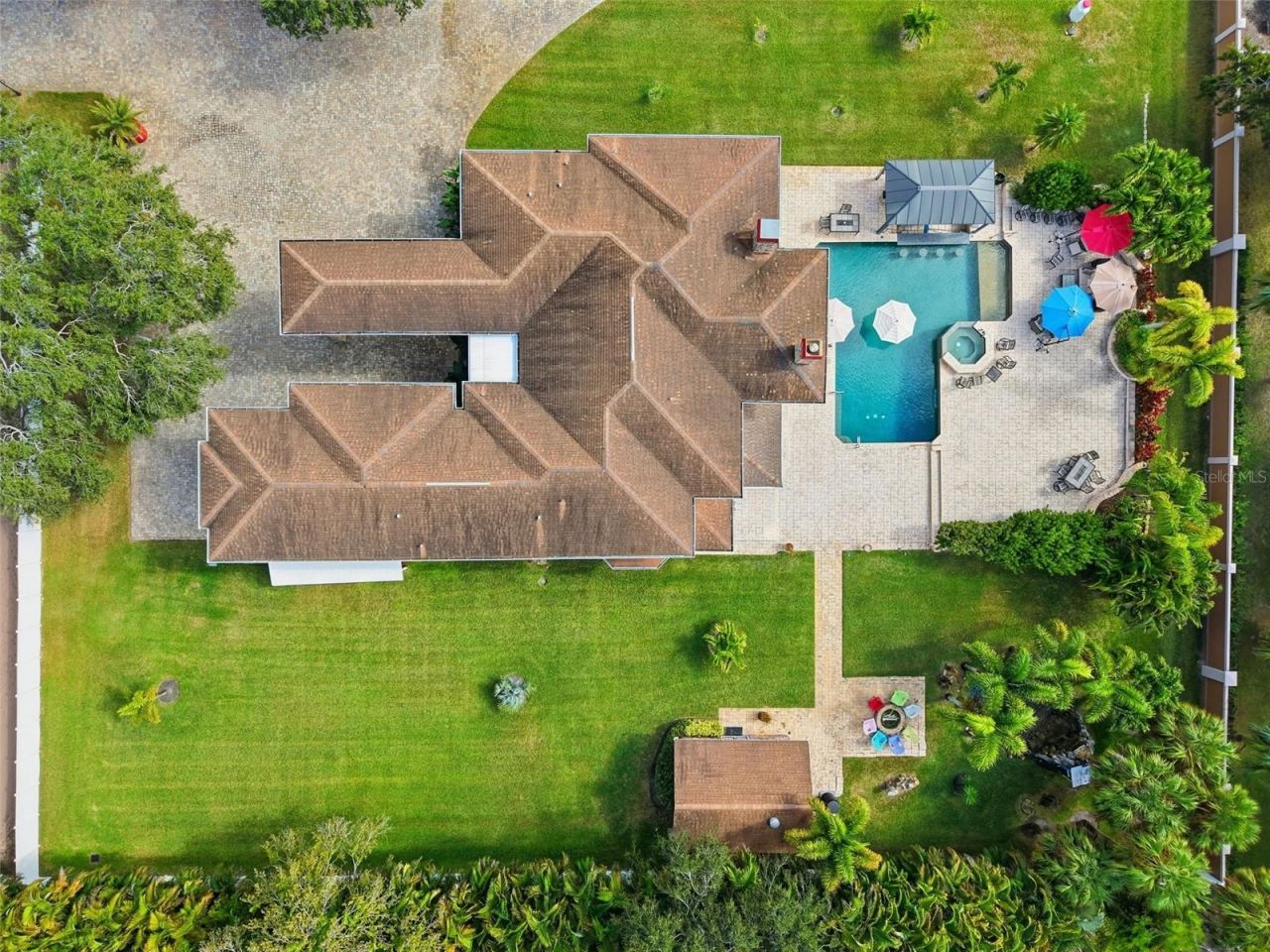 13010 114th Avenue N, Largo, FL 33774 Photo