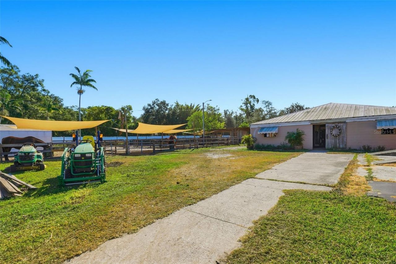 13010 114th Avenue N, Largo, FL 33774 Photo