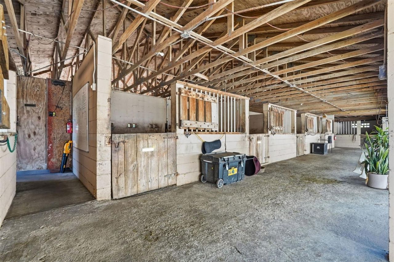 13010 114th Avenue N, Largo, FL 33774 Photo