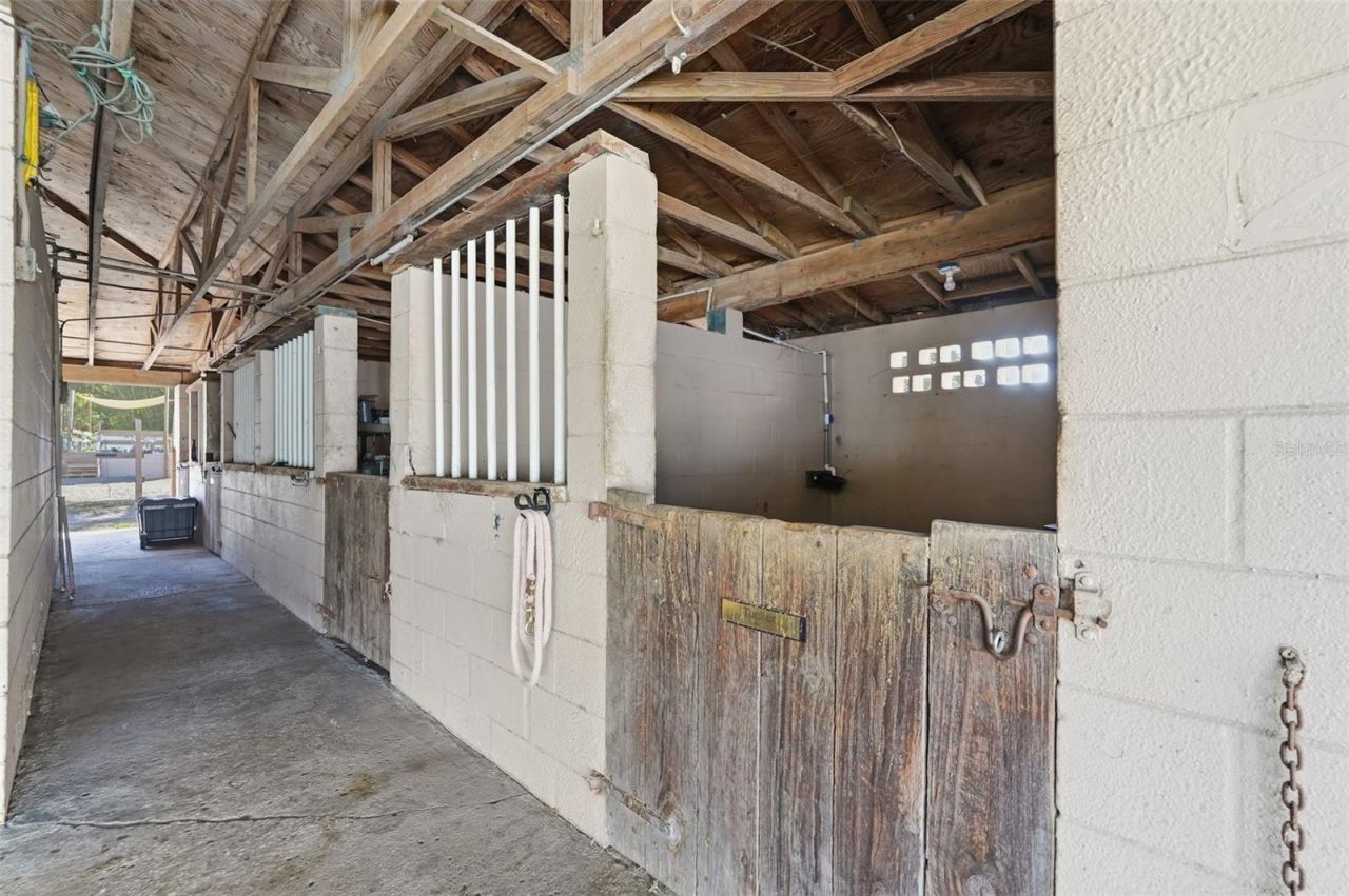 13010 114th Avenue N, Largo, FL 33774 Photo