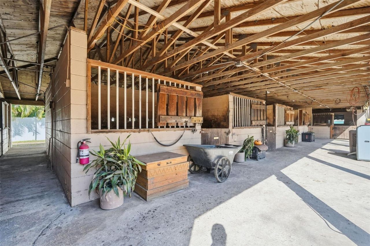 13010 114th Avenue N, Largo, FL 33774 Photo