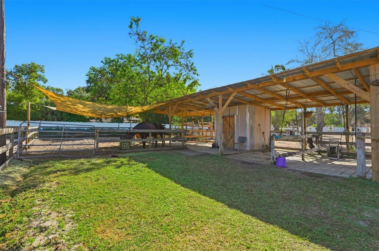 13010 114th Avenue N, Largo, FL 33774 Photo