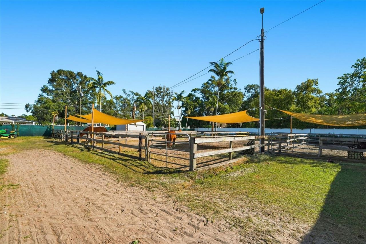 13010 114th Avenue N, Largo, FL 33774 Photo